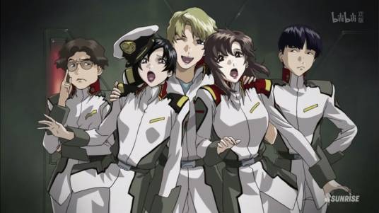 阿诺尔德·诺伊曼