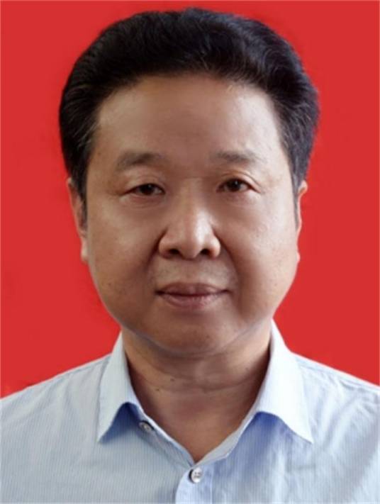 张鑫（岳阳市发改委党组副书记、副主任）