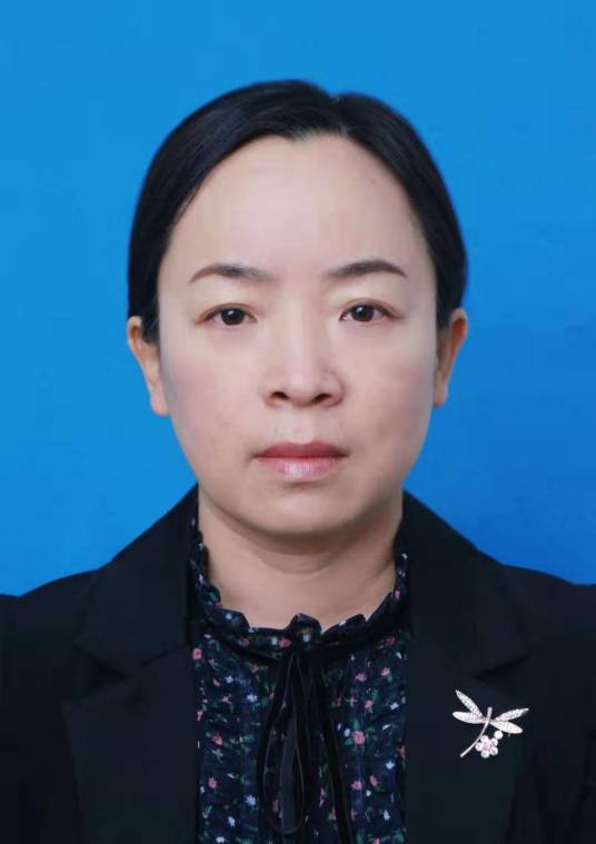 陈丹（辽宁省灯塔市委副书记、市长，辽宁灯塔经济开发区党工委副书记、管委会主任）