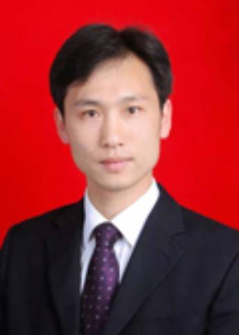 王兵（湖北省恩施土家族苗族自治州鹤峰县委副书记、县人民政府县长）