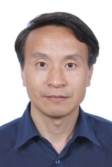 刘建国（中国社会科学院考古研究所研究员）