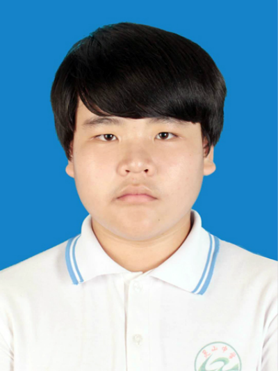 王小虎（热心少年）