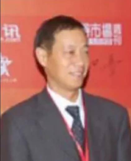 田丹（长信基金董事长）