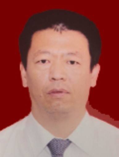 刘志坚（山西省吕梁市柳林县人大常委会党组成员、副主任、总工会主席、三级调研员）