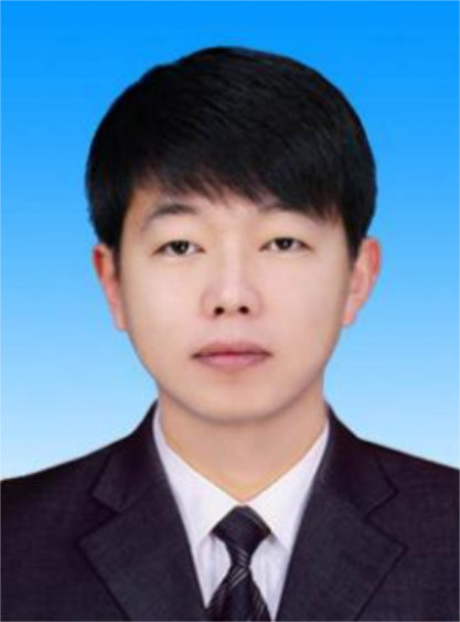 陈思远（兴安盟民间文艺家协会第四届主席团副主席）