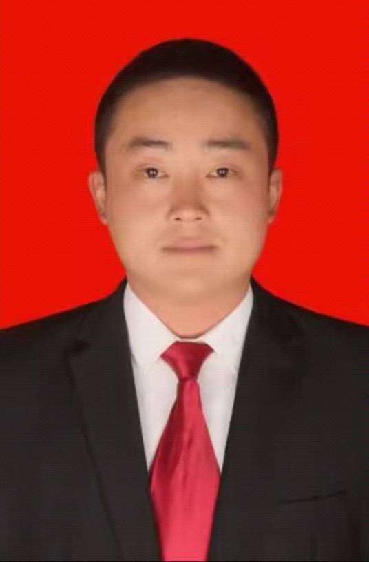 杨东(眉山市彭山区观音街道党工委委员、人武部长、办事处副主任)