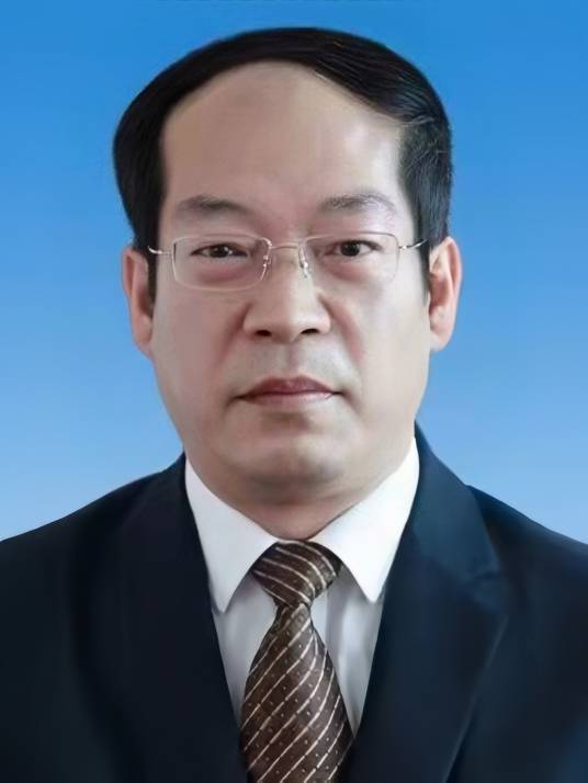 王利波（辽宁省人民政府副省长、党组成员、省国资委党委书记）