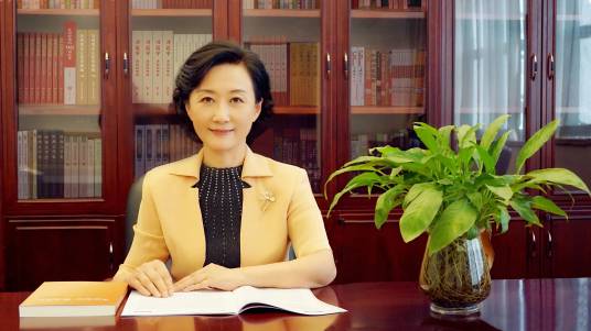 李瑶（第十四届全国政协常委、经济委员会委员，民建中央常委、财政金融委员会主任，民建贵州省委会主委）