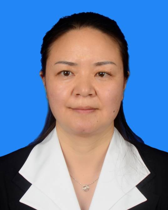 胡梅（重庆市綦江区文化和旅游发展委员会党委书记、主任）