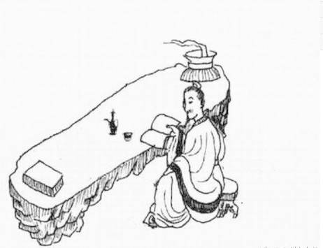 王洋（宋代诗人）