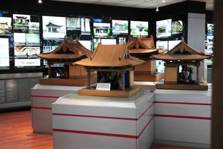 山西师范大学戏剧与影视学院