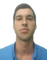 丹尼尔·安德烈斯·里韦拉·阿帕里西奥