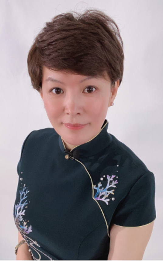 李继红（东北林业大学林学院教授）