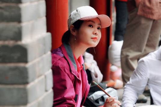 刘滨（山水画家）