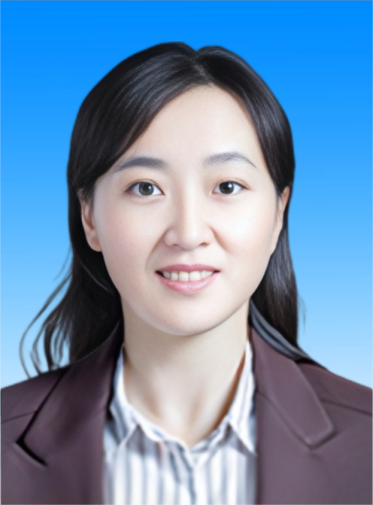 刘静（东南大学纪委委员，东南大学土木工程学院党委书记、党校校长（兼））