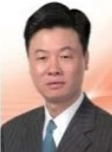 邓建华（广发银行表监事）