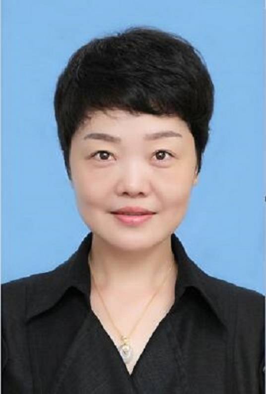 朱云（上海科创集团副总经理）