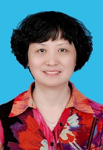 李雪华（安徽省淮北市烈山区民政局党组书记、局长）