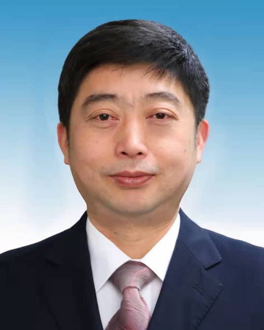 项红（湖北省监利市人大常委会党组书记、主任）