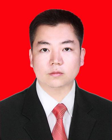 罗伟（湖南省浏阳市司法局党组成员、副局长）