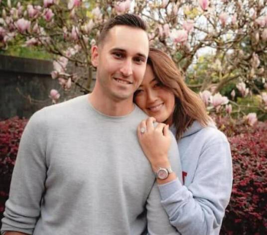 约翰尼·韦斯特