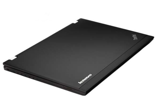 ThinkPad T530 235937C