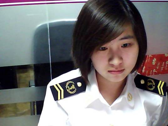 王雅文（北京海华城市建设学校教师）