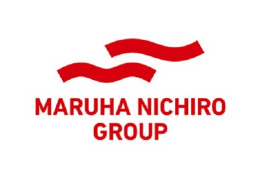 日本玛鲁哈日鲁株式会社上海代表处