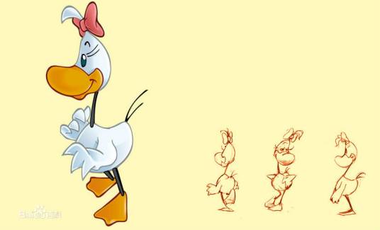 莎莎（动画《宠物老友记》中的角色）