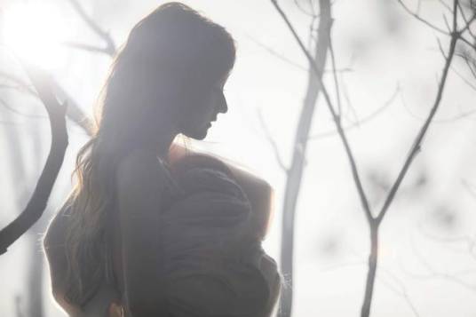 彼岸花（夏米雅演唱歌曲）