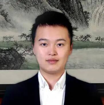 陈曦（南京同曦篮球俱乐部董事）