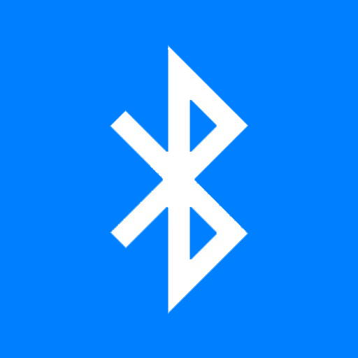 蓝牙(短距离无线通信技术)