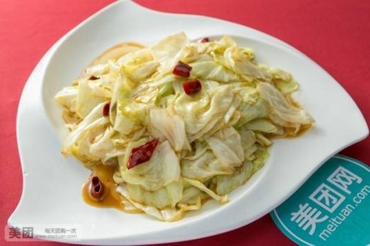 毛家饭店（南山向南海德店）