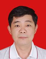 张学文（广东省惠州市博罗县人大常委会副主任）