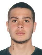 帕特里夏·斯特里纳