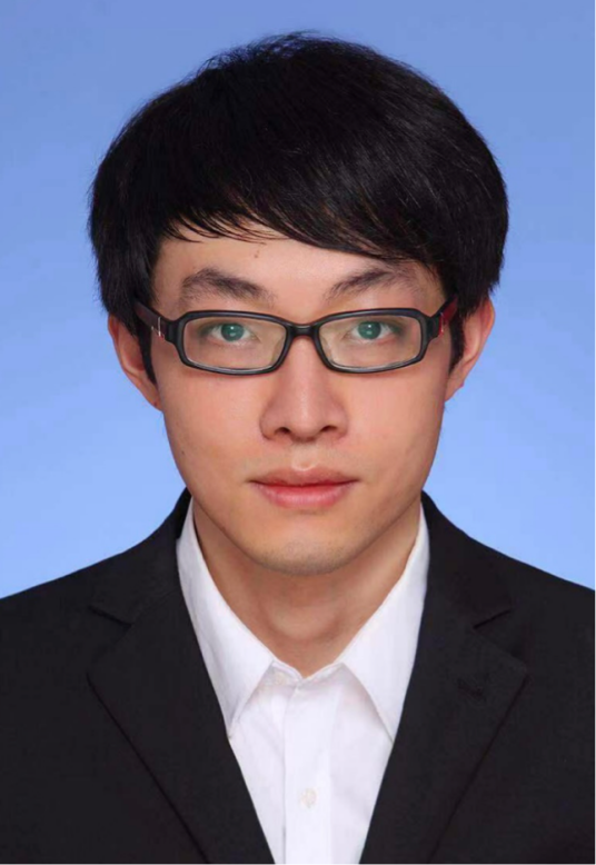 陈实（福建省立医院肝胆胰外科副主任医师）