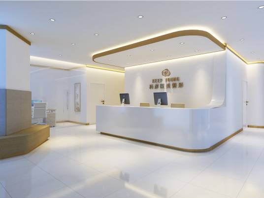 北京科彦医疗美容诊所