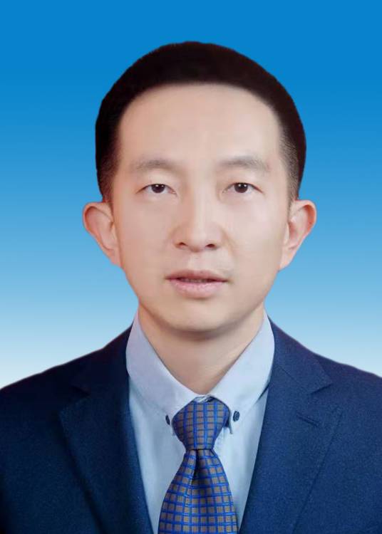 陈成（山西省晋中市昔阳县委常委、副县长）