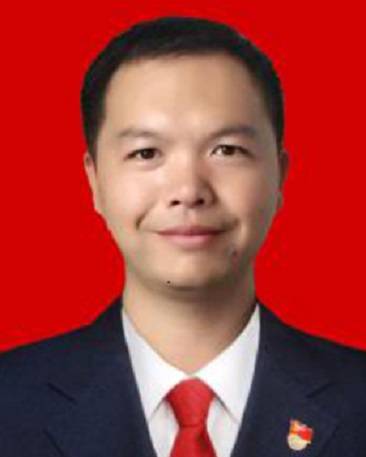 王波（中共文山市委常委、市人民政府党组成员、副市长（挂职））