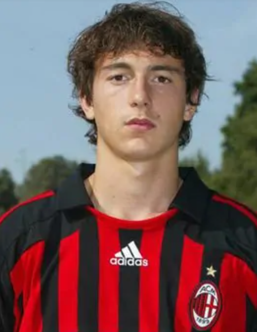 达米安·埃洛瓦