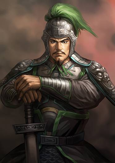 王基（三国时期曹魏将领）