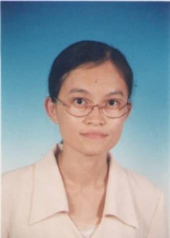 肖军（东南大学热能工程系教授）