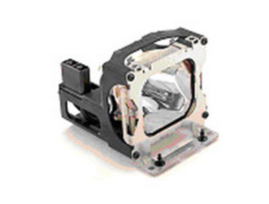 ASK Proxima C80/C90/C100