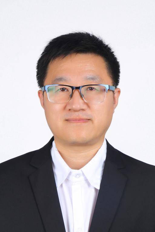 刘振宇（沈阳工业大学教授）