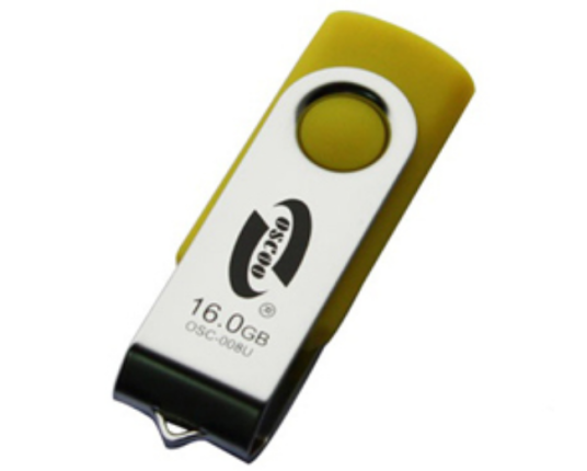 奥斯珂OSC-008U(16GB)