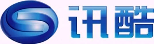 杭州讯酷科技有限公司