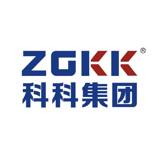 科科集团有限公司