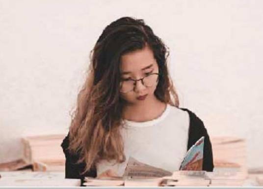 徐鹏（上海海洋大学研究生院导师）