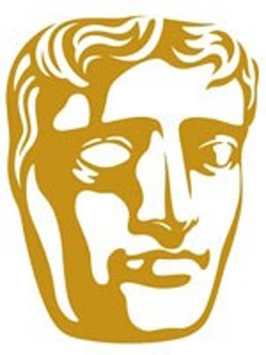 第48届英国电影和电视艺术学院奖