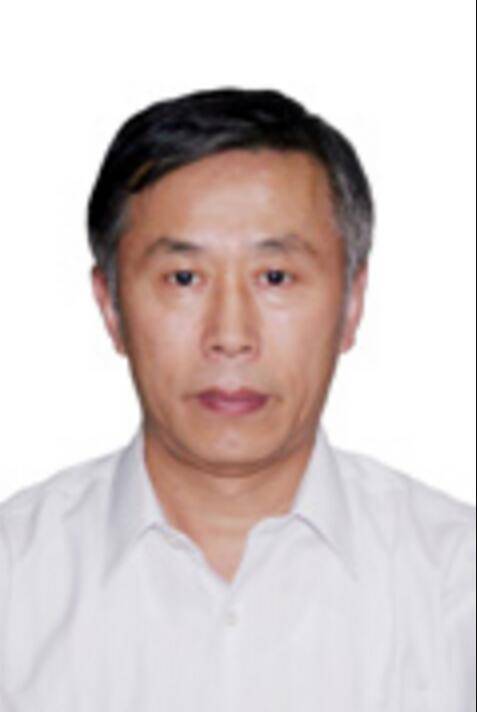 李亮（中南大学党委常委）